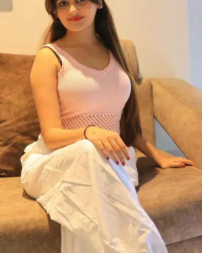 Navalgund Call Girls Service