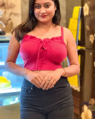Call Girls Navalgund