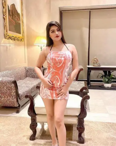 Escorts Service In Navalgund