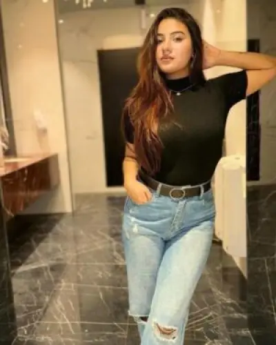 Escorts Navalgund