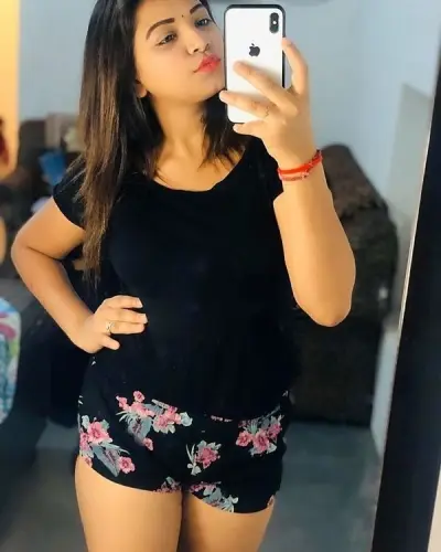 Navalgund Escorts