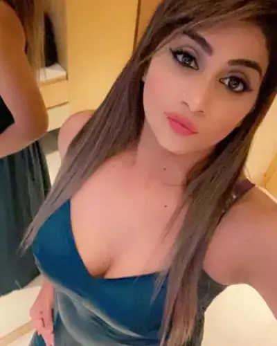 Call Girls Navalgund Cash On Delivery
