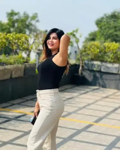 Call Girls Navalgund Cash On Delivery